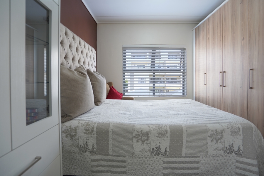 3 Bedroom Property for Sale in Sandown Western Cape